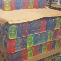 پخش و ارسال سریع آب معدنی|خوردنی و آشامیدنی|اهواز, ۳۰ متری|دیوار