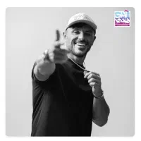 فروش بلیط آرمین زارعی