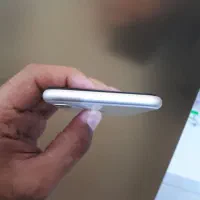 ایفون ۱۱ ch/128|موبایل|بابل, |دیوار