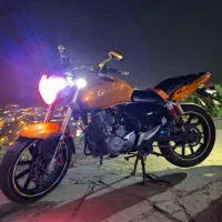 RKV200