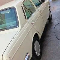 پیکان سواری|خودرو سواری و وانت|چهاردانگه (تهران), |دیوار