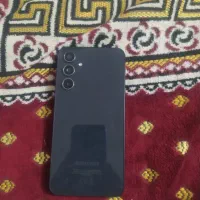 گوشی سامسونگ a54 5G|موبایل|مشهد, توس (بلوار توس)|دیوار