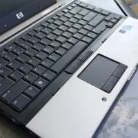 فروش لپتاپ hp|رایانه همراه|بندر انزلی, معلم|دیوار