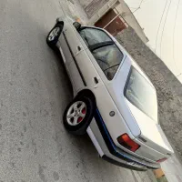 پژو405عروسک