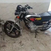 فروش فوری هوندا مدل 1402