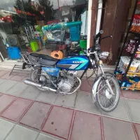 موتور