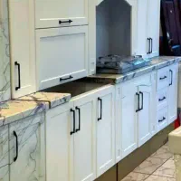 کابینت عطر کد 432518501649449|مصالح و تجهیزات ساختمان|کیاشهر, |دیوار