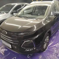 KMC SR3 صفر خشک ۴۰۴|خودرو سواری و وانت|تهران, پونک|دیوار