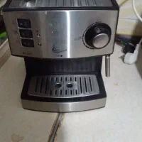 فروش دستگاه قهوه ساز