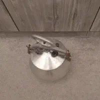 زودپز خمره ای نو|ظروف پخت‌وپز|تهران, جنت‌آباد مرکزی|دیوار