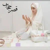 چادر جشن تکلیف