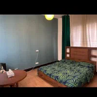 سوییت اجاره ساعتی و روزانه و ماهانه