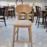 صندلی اپن پونه