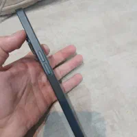 nothing phone 3A|موبایل|تهران, فاطمی|دیوار