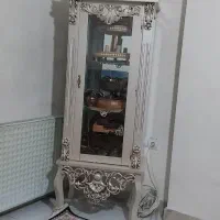 وسایل منزل فروشی