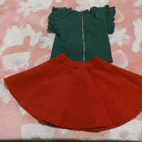 لباس دخترانه مجلسی|لباس|لردگان, |دیوار