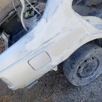 به یک عدد شاگرد نقاشی خودرو نیازمنیدم