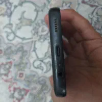 گوشیA14|موبایل|قم, پردیسان|دیوار