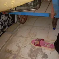 باکس موتور.گاری.میز کار استیل.و کباب پز رستورانی|کافیشاپ و رستوران|پرند, فاز ۶|دیوار