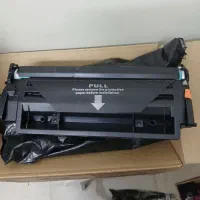 فروش دو عدد کارتریج نو