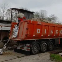 شریک سرمایه گذار