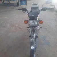 موتور نامی|موتورسیکلت|کرمان, |دیوار