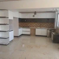 انجام وتعمیرات کابینت کمد دیواری ویترین مغازه
