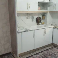 آپارتمان ۵۰متری|فروش آپارتمان|اسلام‌شهر, شهرک الهیه|دیوار