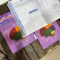 کتاب هوش مالتیپل نهم تیزهوشان 1404 1405 نو دست دو|کتاب و مجله آموزشی|مشهد, فرهنگ|دیوار