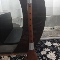 ساز سرنا لری