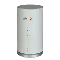 مودم آسیاتک مدل L01 سیمکارت خور