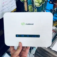 مودم مبین نت MN-6200D