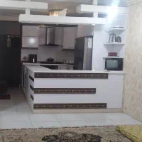 فروش واحد70متری محدوده دادگر