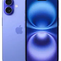 آیفون ۱۶ نرمال