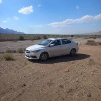 شاهین Gمدل ۱۴۰۱|خودرو سواری و وانت|کرج, اخترآباد|دیوار