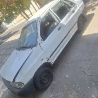 تصادفی مدل پایین