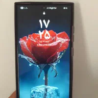 سامسونگ Galaxy S24 Ultra با حافظهٔ ۵۱۲ گیگابایت