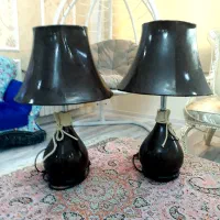 آباژور