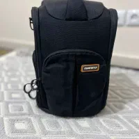کیف دوربین Naneu