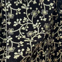 لباس محلی|لباس|دهدشت, |دیوار