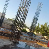 الماتور بندی