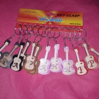 دسته کلید سیلیکونی عروسکی و فوتبالی وآدیداس|بدلیجات|ملایر, |دیوار