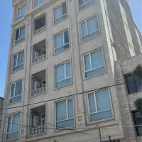 ۱۶۰متری دوممر لوکیشن بینظیر سجاد