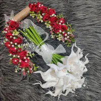 نمونه و خاص|ویولن|بندرعباس, |دیوار