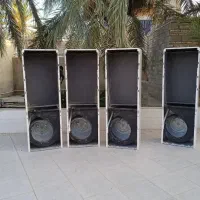 خدمات فنی بلوچستان|کولر گازی و فن‌کوئل|ایرانشهر, |دیوار