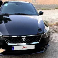 تارا اتومات معاوضه با سراتو یا ماکسیما