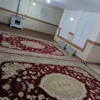 اجاره خانه|اجارهٔ آپارتمان|الیگودرز, |دیوار