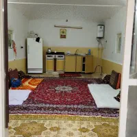 اجاره باغ سالیانه کوشک و حومه