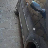 ال۹۰مدل۸۹بدون رنگ شاسی پلمپ