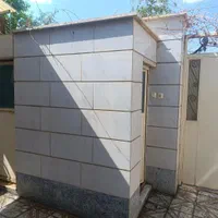 خانه ی ویلایی در شریف اباد|فروش خانه و ویلا|ابهر, |دیوار